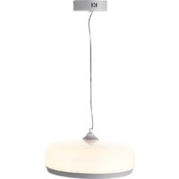 Припотолочная люстра ST Luce SL6014.503.01 - Превью изображения №2 — Интернет-магазин Time-Shop