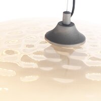 Припотолочная люстра ST Luce SL6014.503.01 - Превью изображения №5 — Интернет-магазин Time-Shop