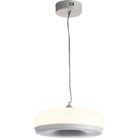 ST Luce SL6014.503.01