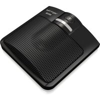 Проводной микрофон Behringer BU100 - Превью изображения №2 — Интернет-магазин Time-Shop