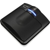 Проводной микрофон Behringer BU100 - Превью изображения №3 — Интернет-магазин Time-Shop
