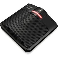 Проводной микрофон Behringer BU100 - Превью изображения №4 — Интернет-магазин Time-Shop