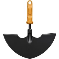 Fiskars 1080689