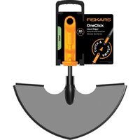 Тяпка Fiskars 1080689 - Превью изображения №6 — Интернет-магазин Time-Shop