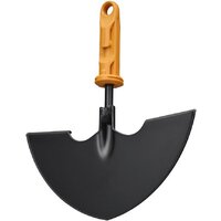 Тяпка Fiskars 1080689 - Превью изображения №2 — Интернет-магазин Time-Shop