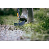 Тяпка Fiskars 1080689 - Превью изображения №5 — Интернет-магазин Time-Shop