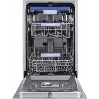 Встраиваемая посудомоечная машина MAUNFELD MLP-08PRO - Превью изображения №5 — Интернет-магазин Time-Shop