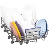 Встраиваемая посудомоечная машина MAUNFELD MLP-08PRO - Превью изображения №13 — Интернет-магазин Time-Shop