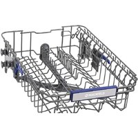 Встраиваемая посудомоечная машина MAUNFELD MLP-08PRO - Превью изображения №14 — Интернет-магазин Time-Shop