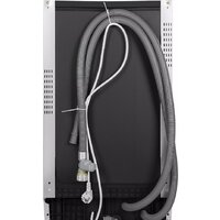 Встраиваемая посудомоечная машина MAUNFELD MLP-08PRO - Превью изображения №18 — Интернет-магазин Time-Shop