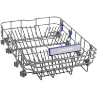 Встраиваемая посудомоечная машина MAUNFELD MLP-08PRO - Превью изображения №15 — Интернет-магазин Time-Shop