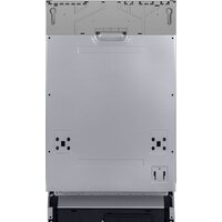 Встраиваемая посудомоечная машина MAUNFELD MLP-08PRO - Превью изображения №3 — Интернет-магазин Time-Shop