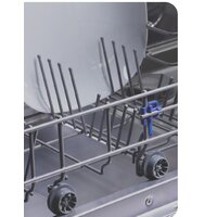 Встраиваемая посудомоечная машина MAUNFELD MLP-08PRO - Превью изображения №29 — Интернет-магазин Time-Shop