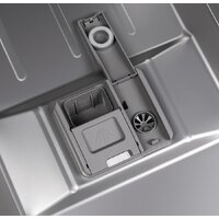 Встраиваемая посудомоечная машина MAUNFELD MLP-08PRO - Превью изображения №11 — Интернет-магазин Time-Shop