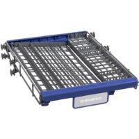 Встраиваемая посудомоечная машина MAUNFELD MLP-08PRO - Превью изображения №17 — Интернет-магазин Time-Shop