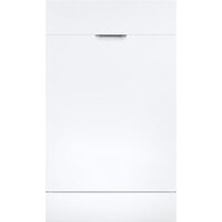 Встраиваемая посудомоечная машина MAUNFELD MLP-08PRO - Превью изображения №2 — Интернет-магазин Time-Shop