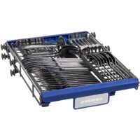 Встраиваемая посудомоечная машина MAUNFELD MLP-08PRO - Превью изображения №16 — Интернет-магазин Time-Shop