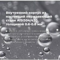 Встраиваемая посудомоечная машина MAUNFELD MLP-08PRO - Превью изображения №35 — Интернет-магазин Time-Shop