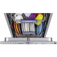 Встраиваемая посудомоечная машина MAUNFELD MLP-08PRO - Превью изображения №10 — Интернет-магазин Time-Shop