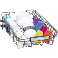 Встраиваемая посудомоечная машина MAUNFELD MLP-08PRO - Превью изображения №12 — Интернет-магазин Time-Shop