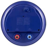 Накопительный электрический водонагреватель Haier ES30V-A4 - Превью изображения №3 — Интернет-магазин Time-Shop