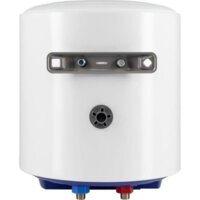 Накопительный электрический водонагреватель Haier ES30V-A4 - Превью изображения №2 — Интернет-магазин Time-Shop