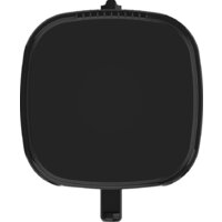 Аэрогриль (аэрофритюрница) BQ AF5011S - Превью изображения №12 — Интернет-магазин Time-Shop