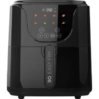 Аэрогриль (аэрофритюрница) BQ AF5011S - Превью изображения №10 — Интернет-магазин Time-Shop