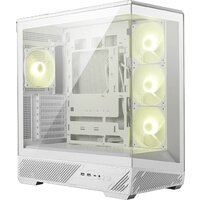 MSI MAG Pano 130R PZ (белый)