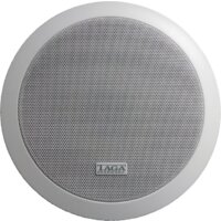  Taga Harmony TCW-500R v.4 - Превью изображения №2 — Интернет-магазин Time-Shop