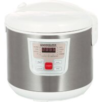 Мультиварки