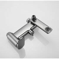 Душевая система  Shevanik S8536T - Превью изображения №7 — Интернет-магазин Time-Shop