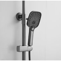 Душевая система  Shevanik S8536T - Превью изображения №24 — Интернет-магазин Time-Shop