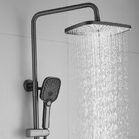 Душевая система  Shevanik S8536T - Превью изображения №38 — Интернет-магазин Time-Shop