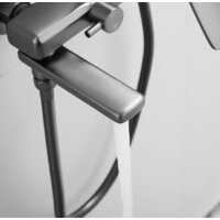 Душевая система  Shevanik S8536T - Превью изображения №34 — Интернет-магазин Time-Shop