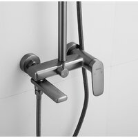 Душевая система  Shevanik S8536T - Превью изображения №26 — Интернет-магазин Time-Shop