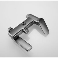 Душевая система  Shevanik S8536T - Превью изображения №2 — Интернет-магазин Time-Shop