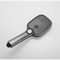 Душевая система  Shevanik S8536T - Превью изображения №13 — Интернет-магазин Time-Shop