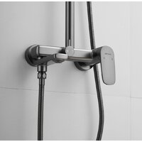 Душевая система  Shevanik S8536T - Превью изображения №30 — Интернет-магазин Time-Shop