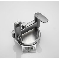 Душевая система  Shevanik S8536T - Превью изображения №10 — Интернет-магазин Time-Shop