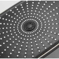 Душевая система  Shevanik S8536T - Превью изображения №17 — Интернет-магазин Time-Shop