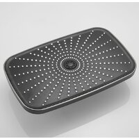 Душевая система  Shevanik S8536T - Превью изображения №16 — Интернет-магазин Time-Shop