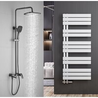 Душевая система  Shevanik S8536T - Превью изображения №37 — Интернет-магазин Time-Shop