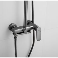 Душевая система  Shevanik S8536T - Превью изображения №31 — Интернет-магазин Time-Shop