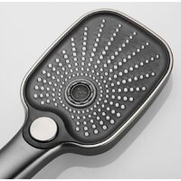 Душевая система  Shevanik S8536T - Превью изображения №14 — Интернет-магазин Time-Shop