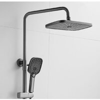 Душевая система  Shevanik S8536T - Превью изображения №22 — Интернет-магазин Time-Shop