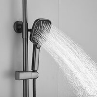 Душевая система  Shevanik S8536T - Превью изображения №42 — Интернет-магазин Time-Shop