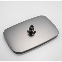 Душевая система  Shevanik S8536T - Превью изображения №18 — Интернет-магазин Time-Shop