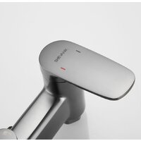 Душевая система  Shevanik S8536T - Превью изображения №4 — Интернет-магазин Time-Shop