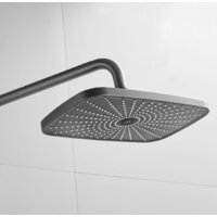 Душевая система  Shevanik S8536T - Превью изображения №23 — Интернет-магазин Time-Shop